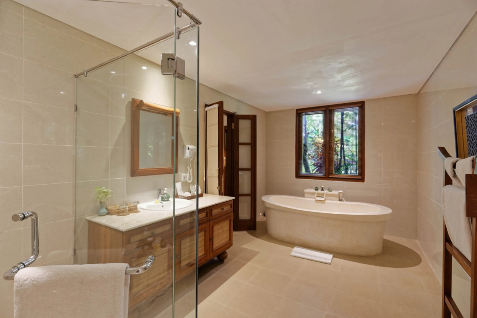 Photo - Plataran Ubud Hotel & Spa - CHSE Certified