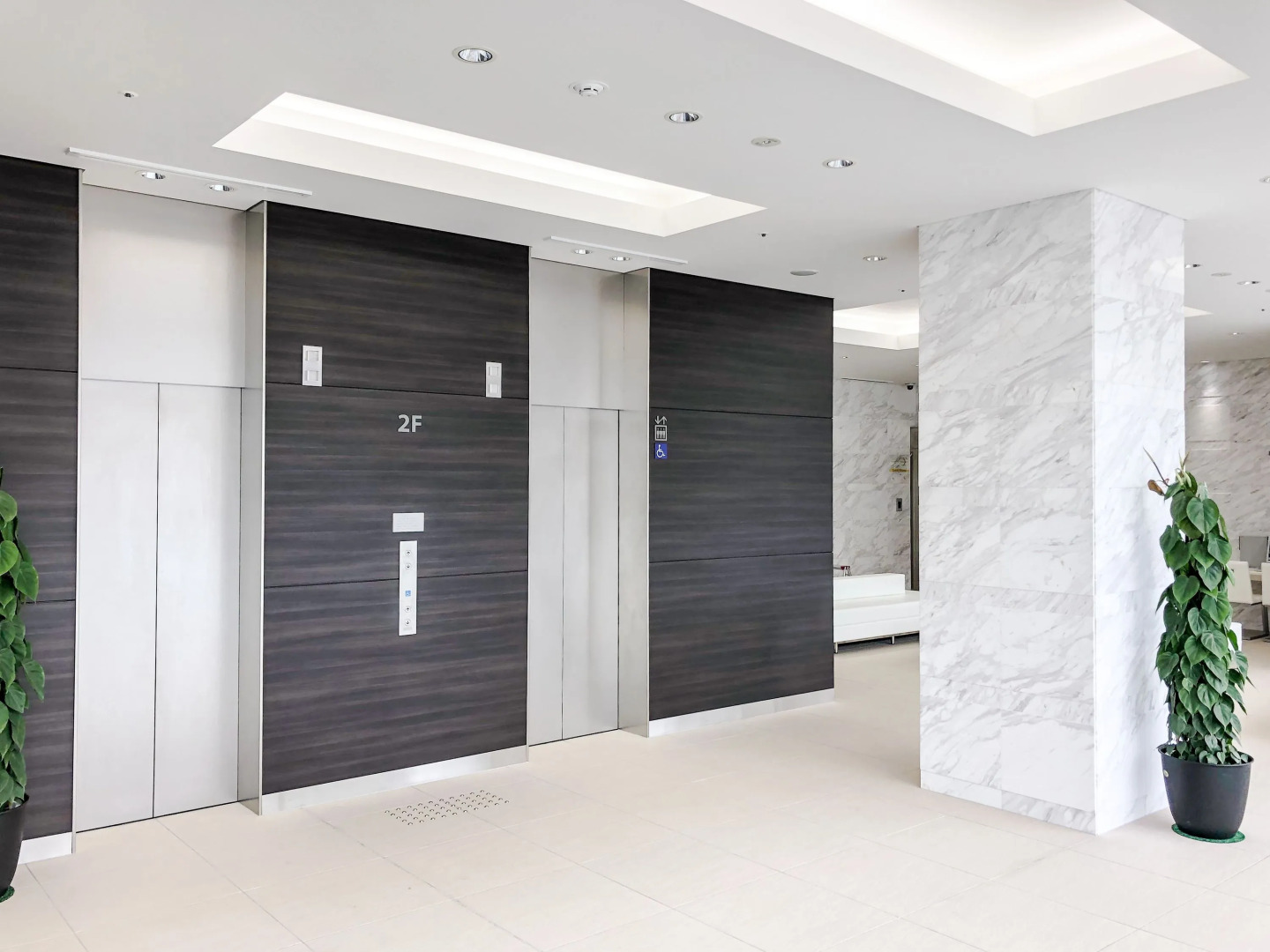 Foto - Four Points Flex by Sheraton Shin Osaka