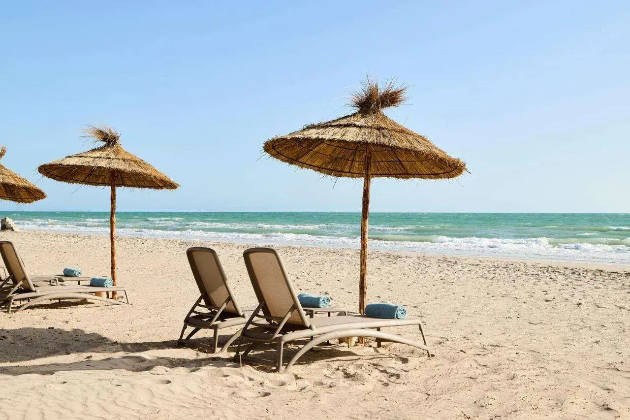 Photo - Iberostar Selection Eolia Djerba