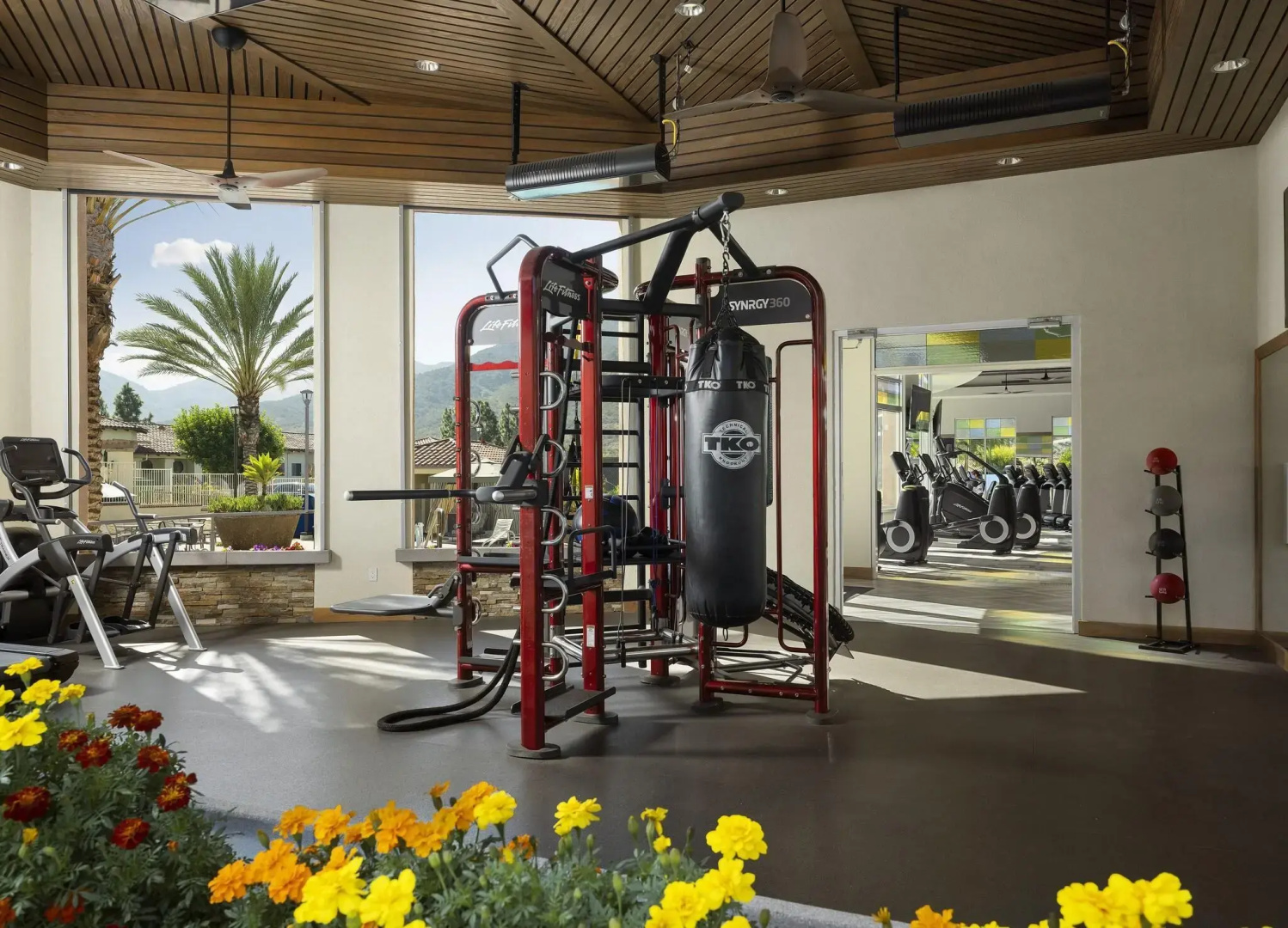 Foto - Hyatt Vacation Club at The Welk, San Diego Area