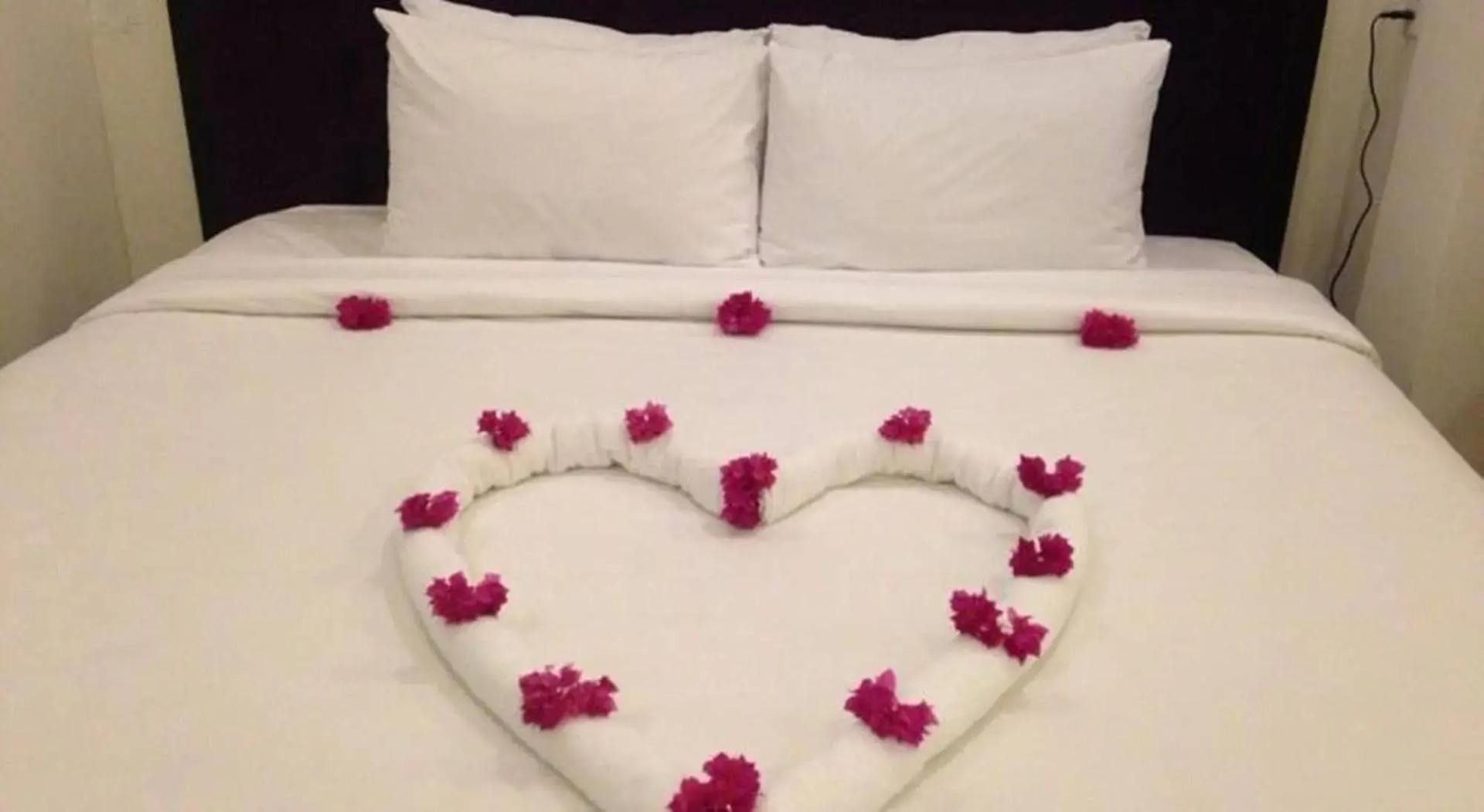 Photo - Nicecy Hotel - Lê Lai Street