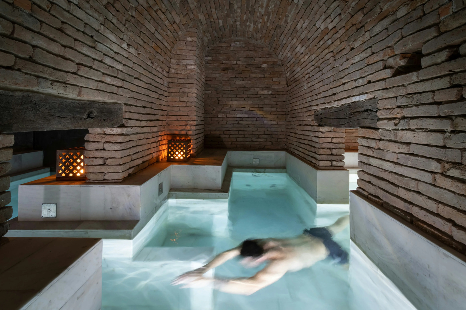 Photo - Azur Real Hotel Boutique & Spa