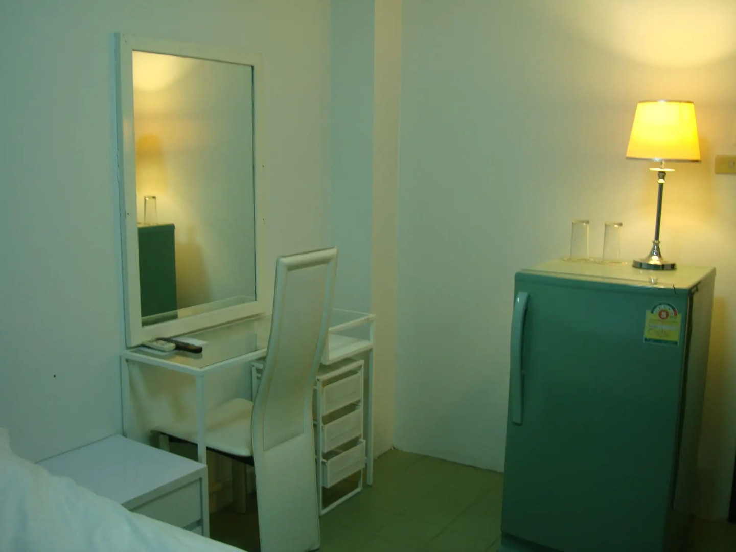 Foto - Oriental Smile Hotel