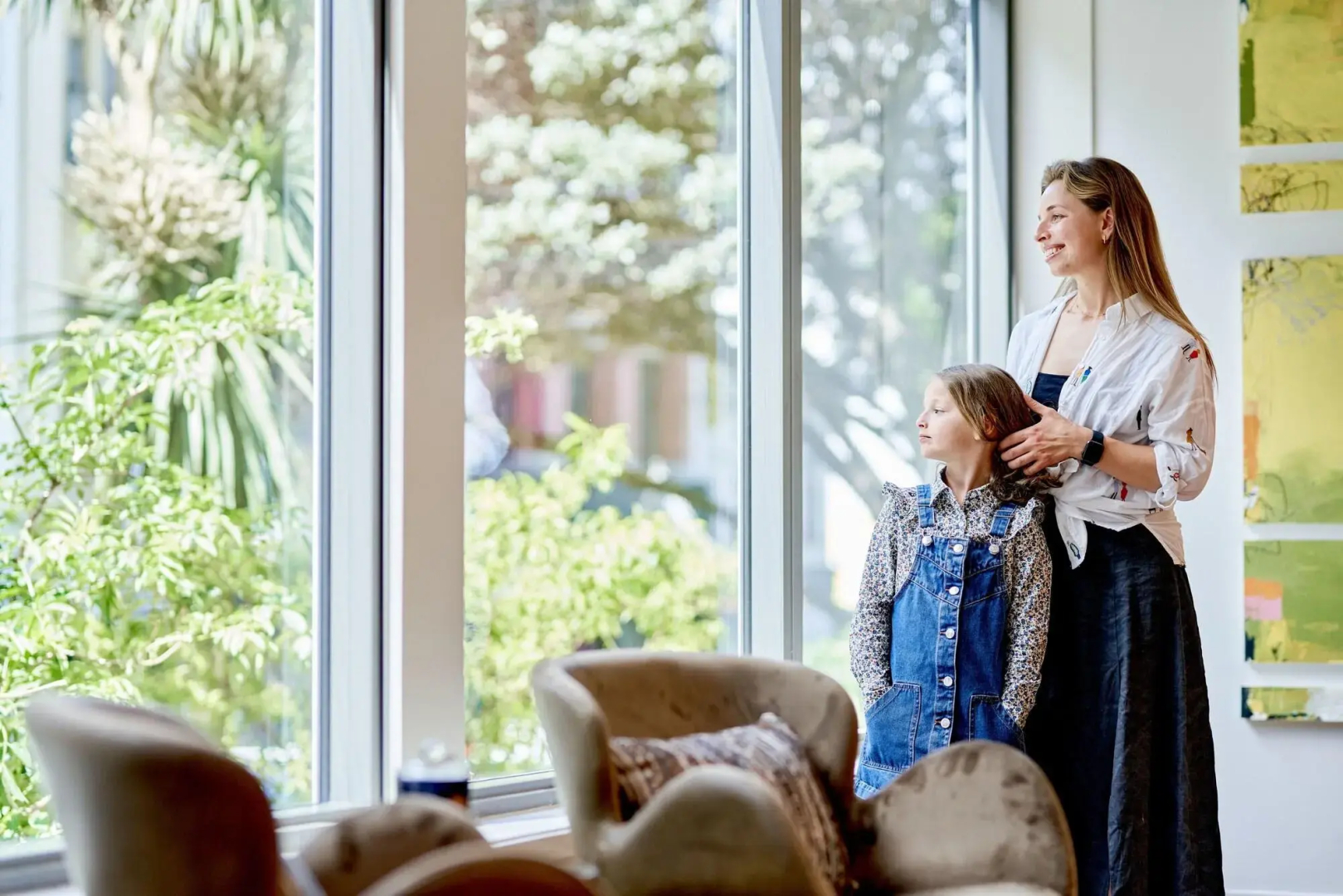 Photo - Sojourn Apartment Hotel - Ghuznee