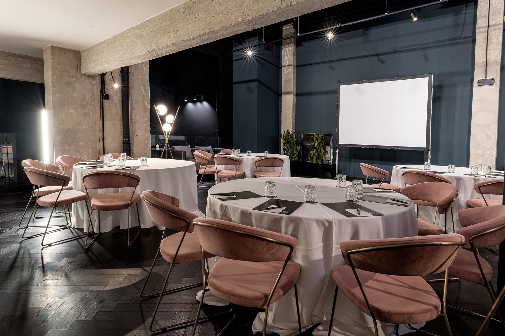 Photo - Skylark, Aluma Hotels & Resorts