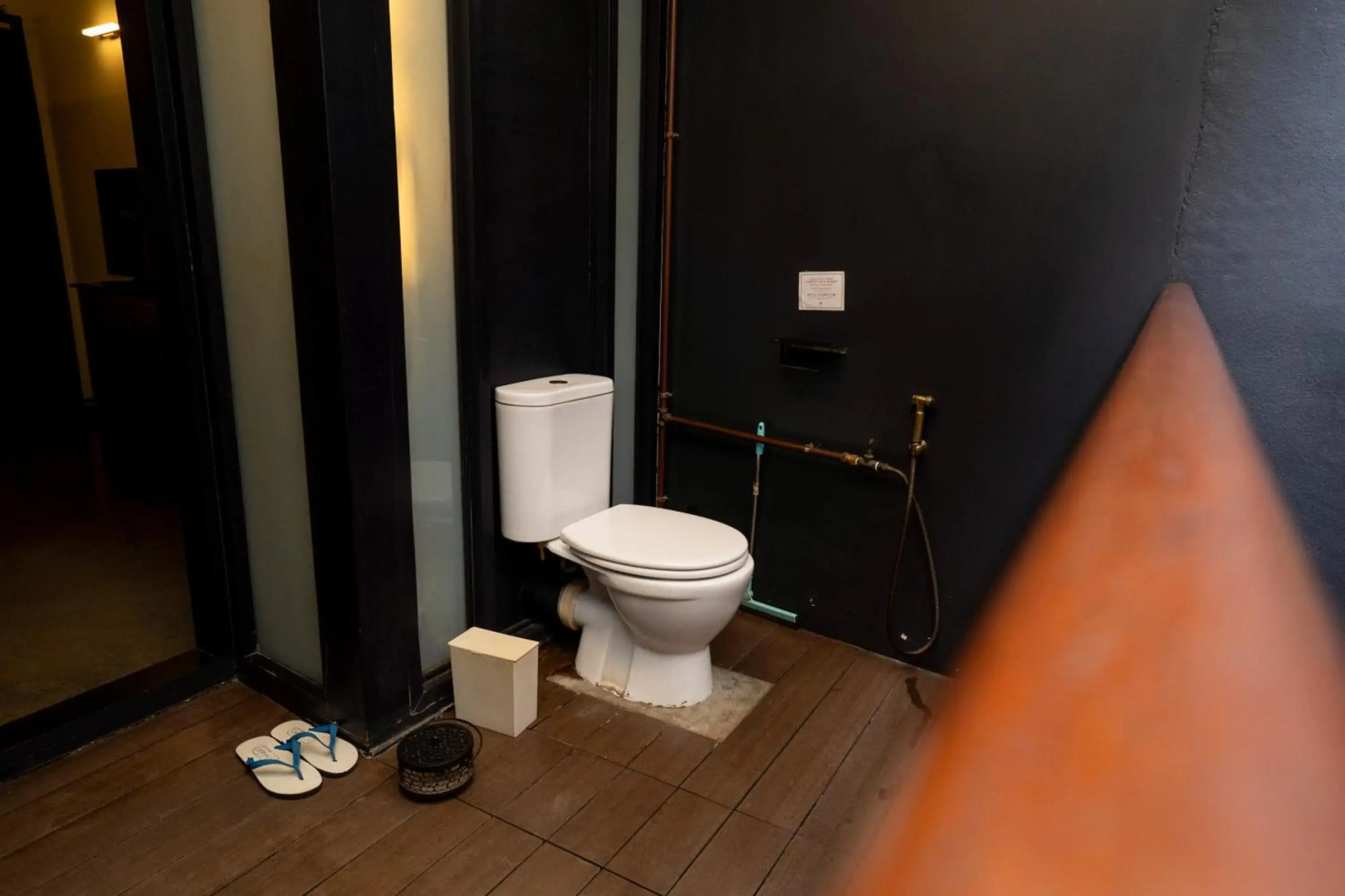 Foto - Tian Jing Hotel