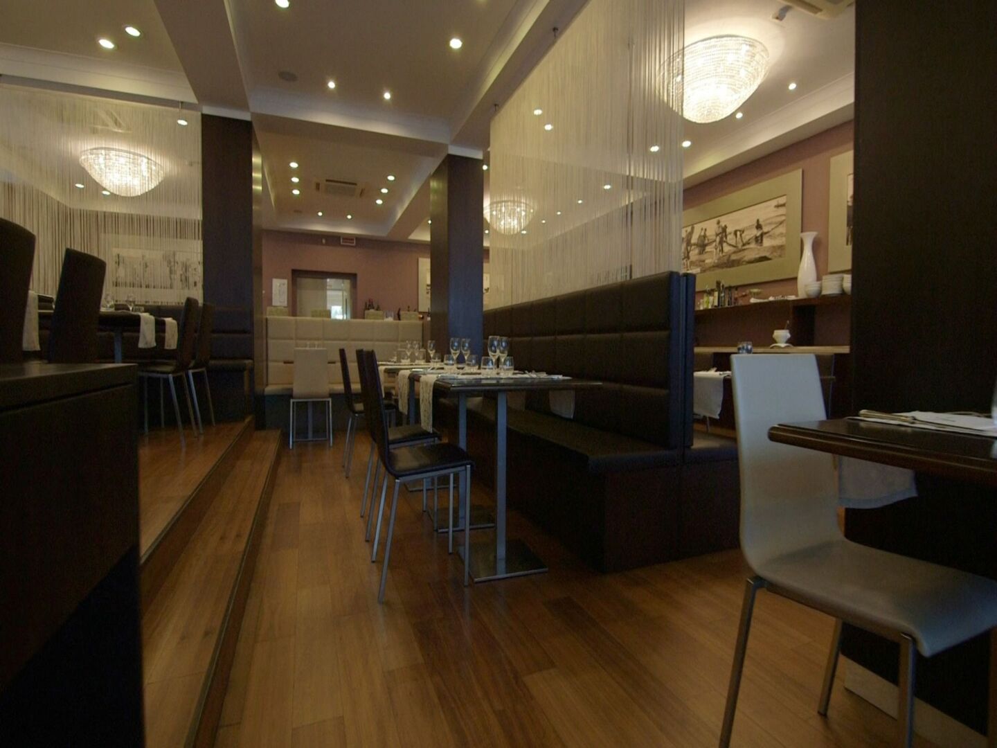 Photo - Hotel Select Suites & Spa - Apartments