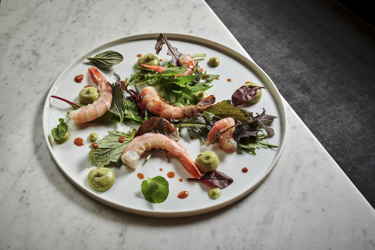 Foto - The Franklin London - Starhotels Collezione