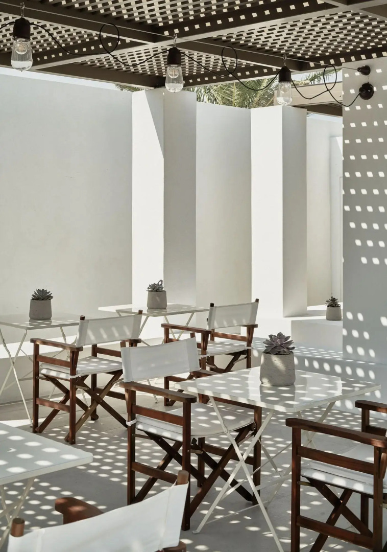 Photo - Parilio, a Member of Design Hotels