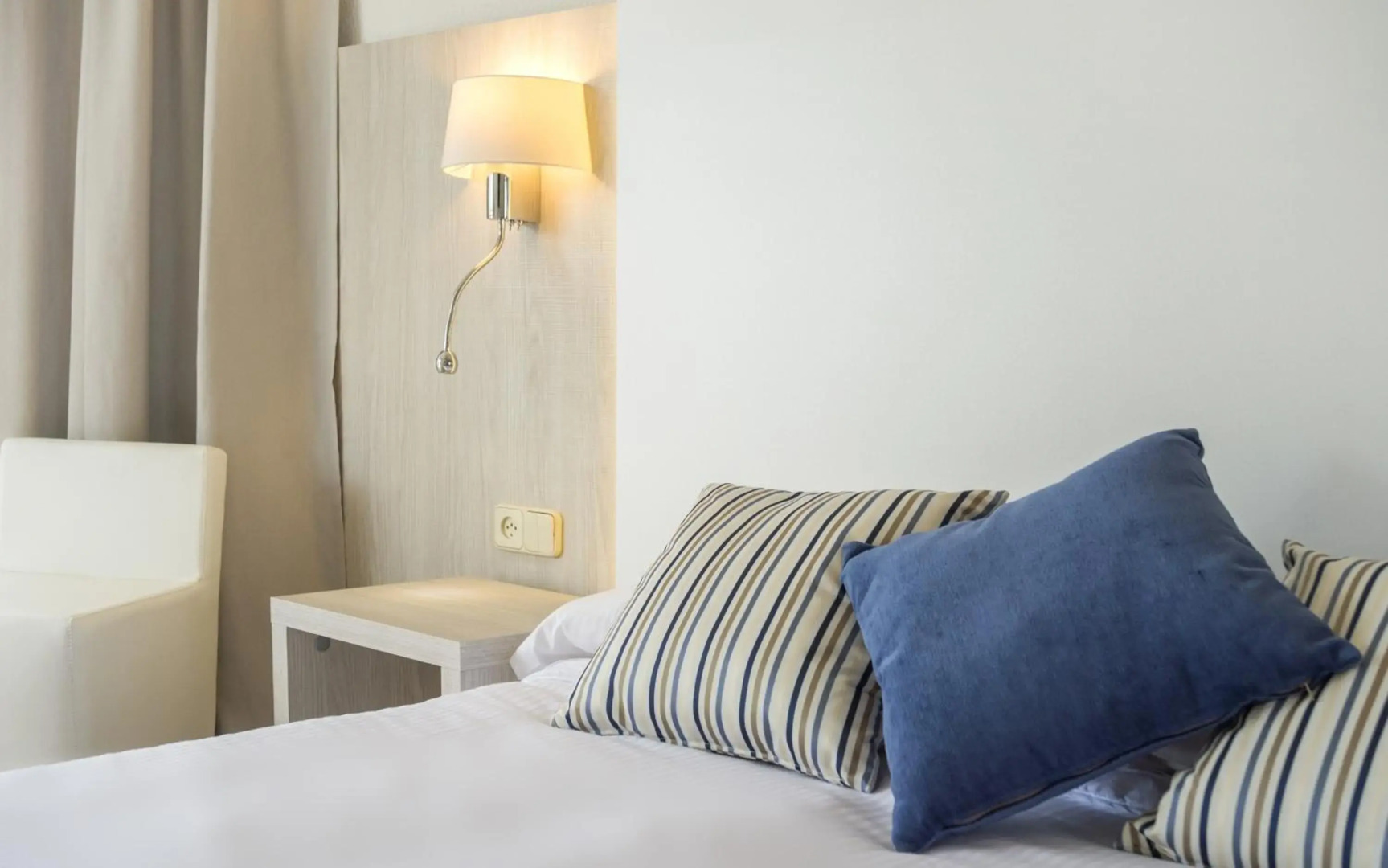 Foto - Sentido Fido Tucan - Adults Only