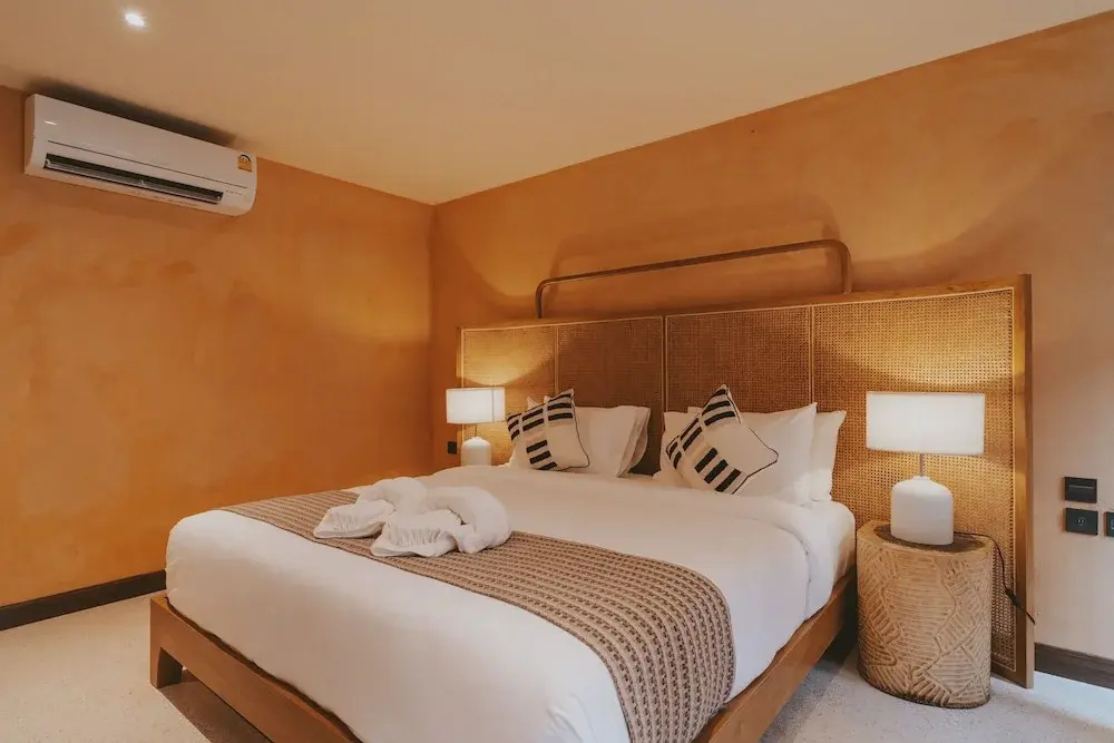 Photo - Hotel Clay Chiang Mai