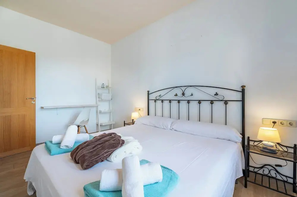 Foto - Son Sampoli Suites Adults Only by MHR