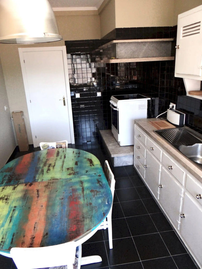 Foto - DOME Alvares Cabral