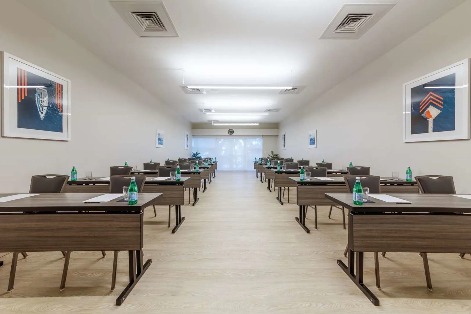 Foto - Hotel Maren Fort Lauderdale Beach, Curio Collection by Hilton