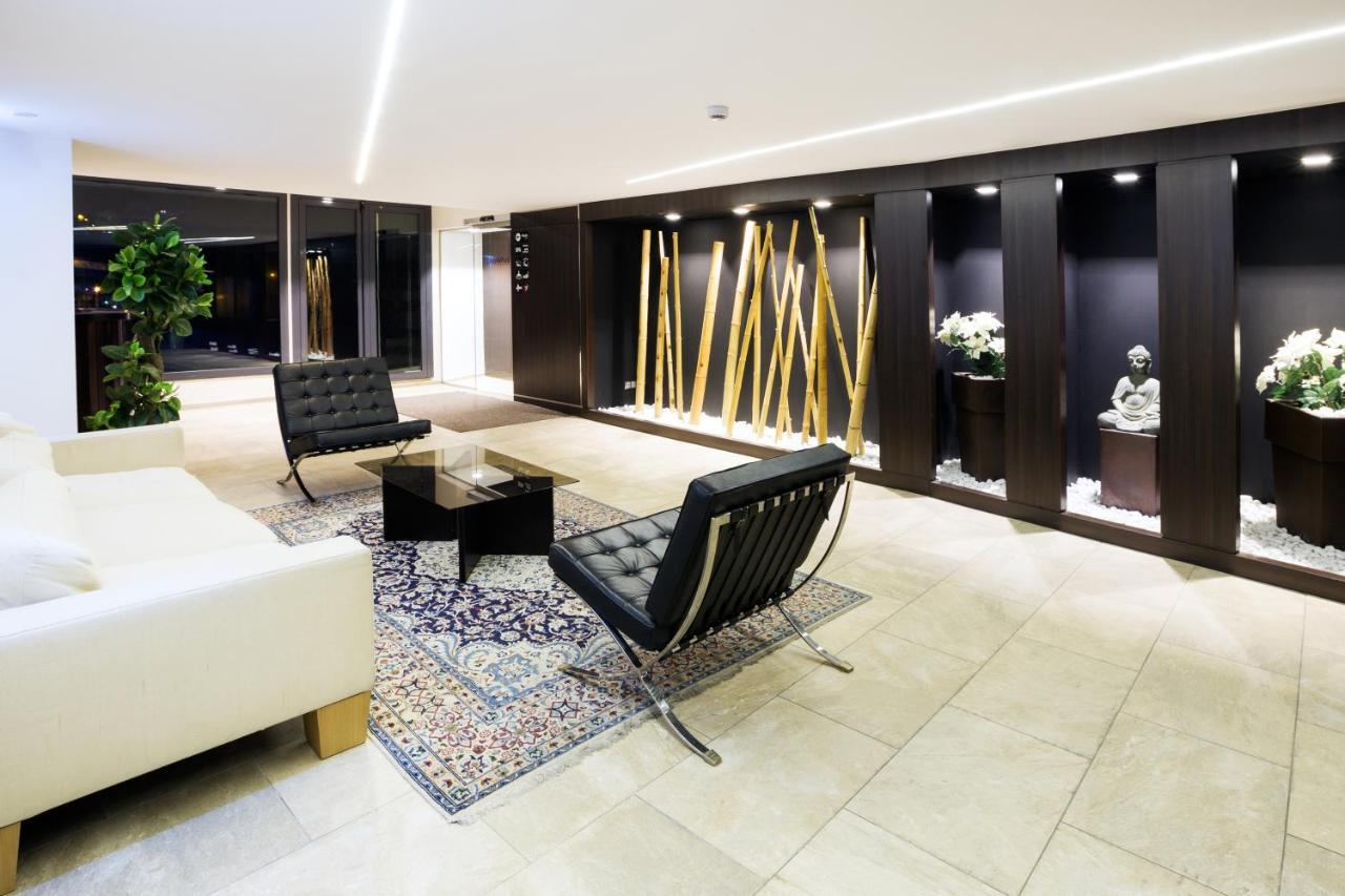 Foto - Hotel AnyosPark Mountain & Wellness Resort