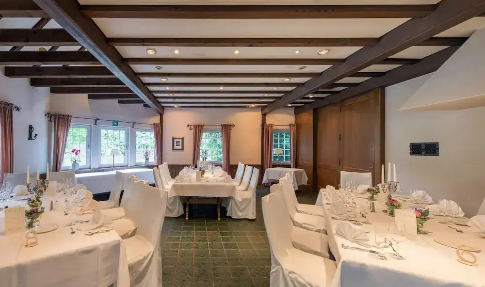 Foto - Sengelmannshof