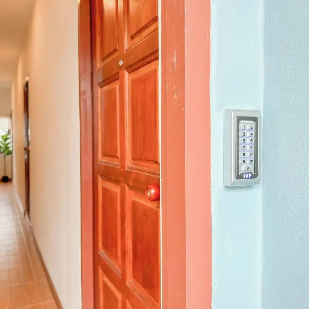 Foto - JB Home Bangkok - Victory monument