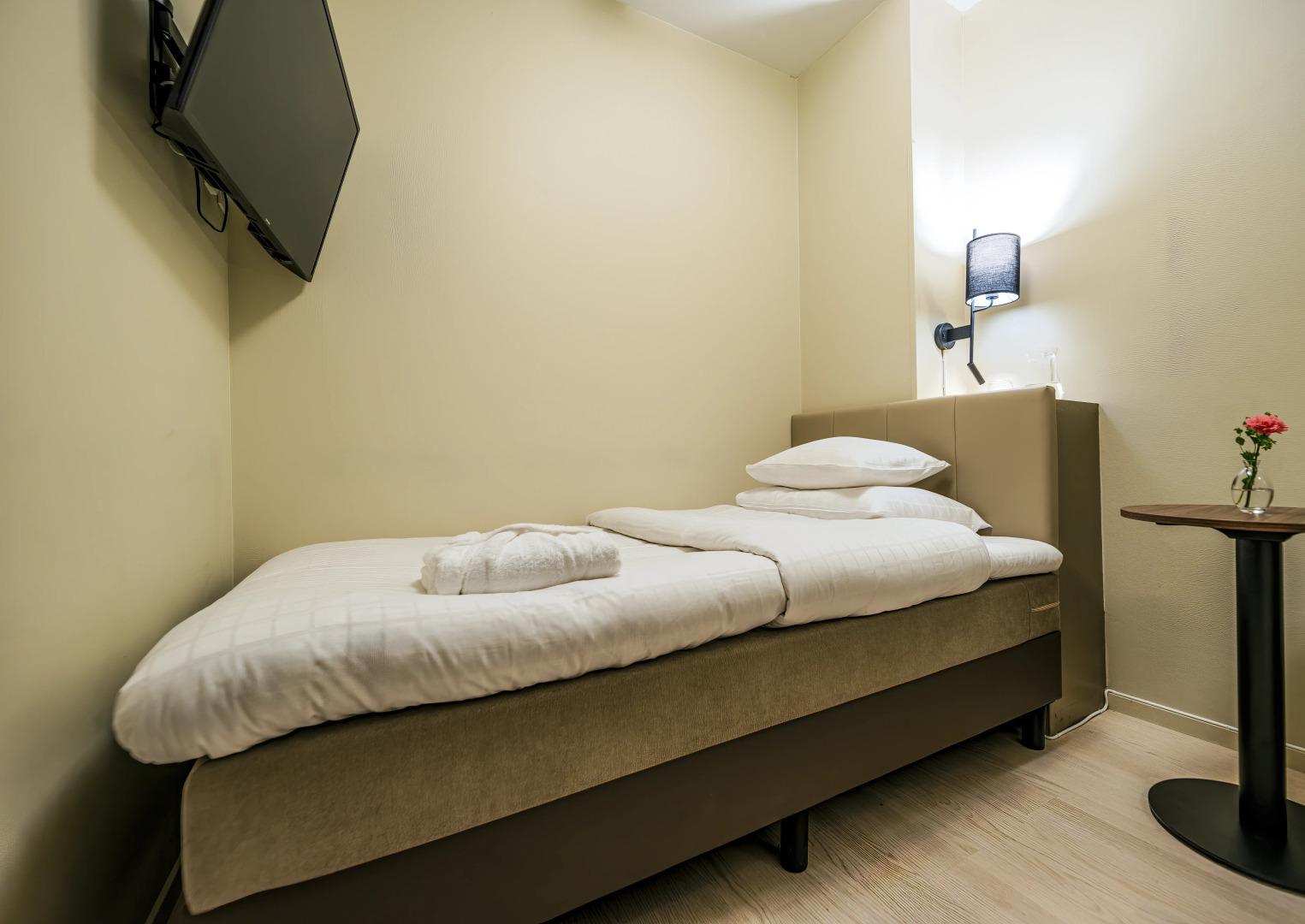 Photo - Best Western Hotel Karlaplan