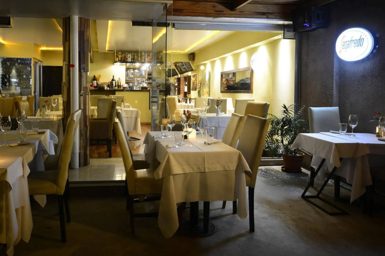 Foto - Feel Buenos Aires Apartments