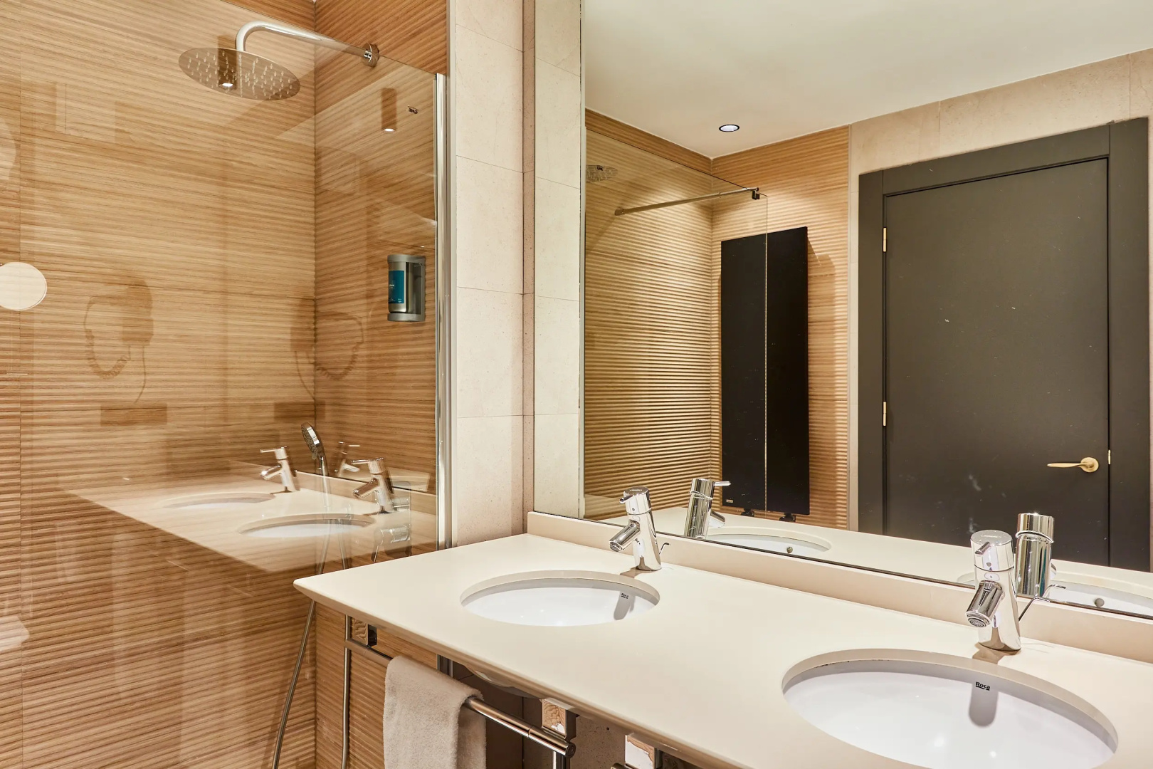 Foto - Hotel Silken Ciudad Gijon