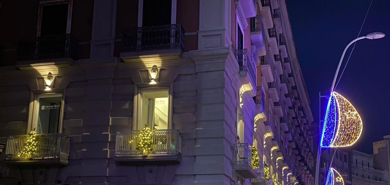 Photo - Partenope Relais