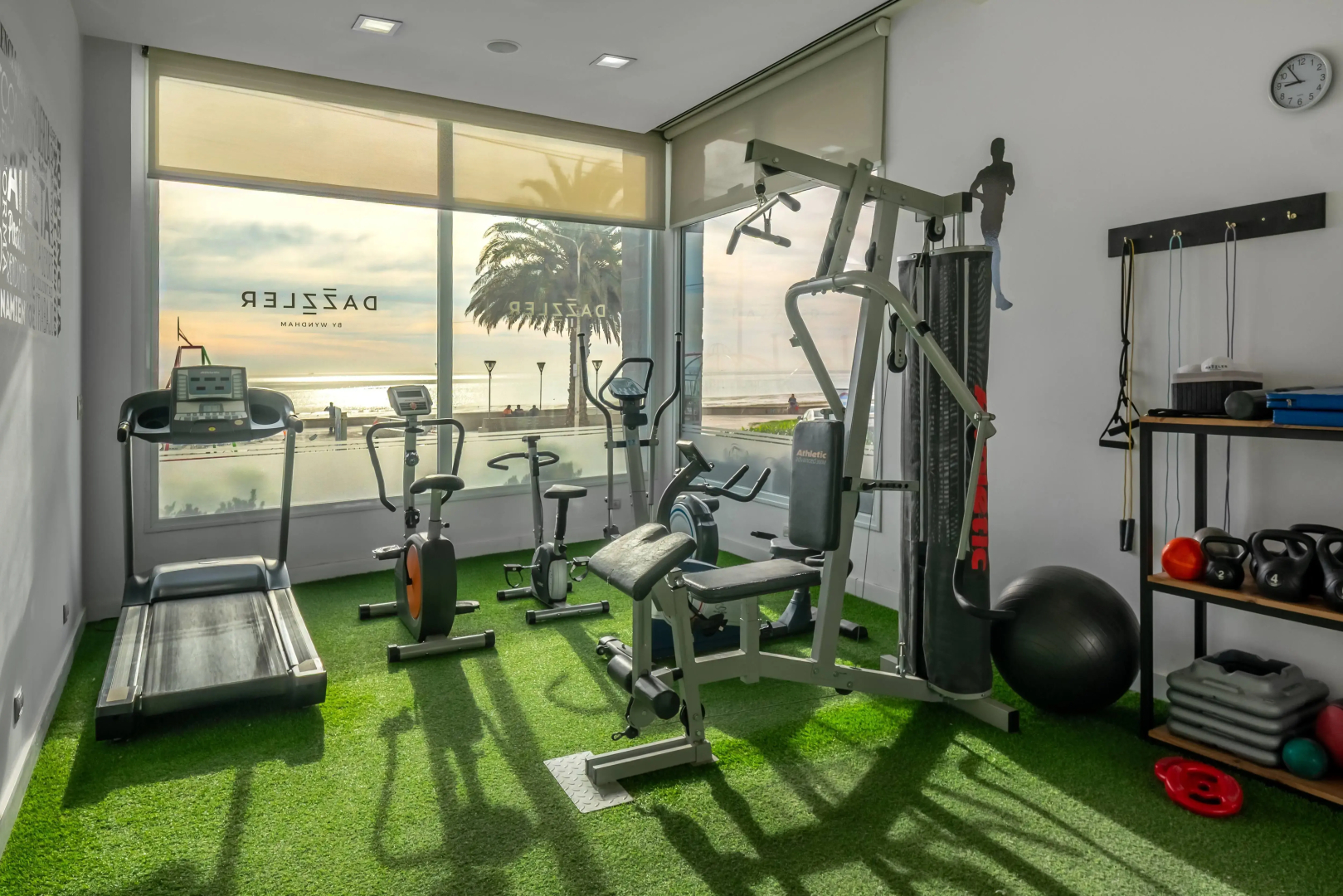 Photo - Dazzler by Wyndham Puerto Madryn