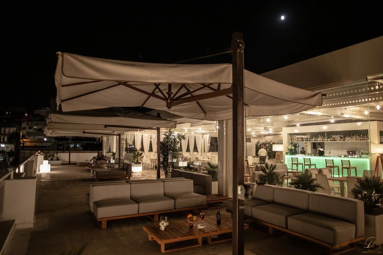 Photo - Hotel Monte Sarago