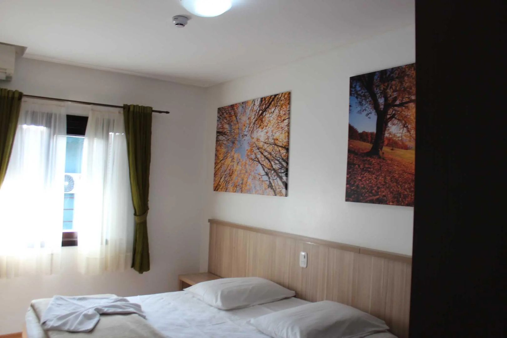Foto - Hotel San Lucas