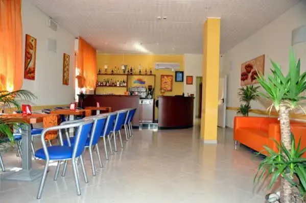 Foto - Hotel Holiday Beach