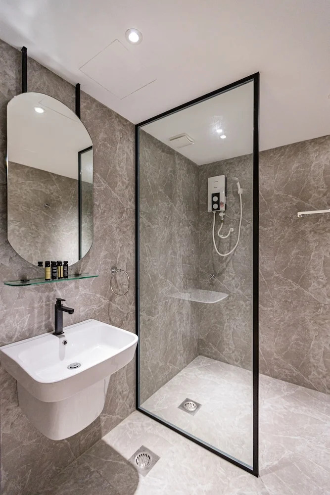 Foto - Urban Living Residence