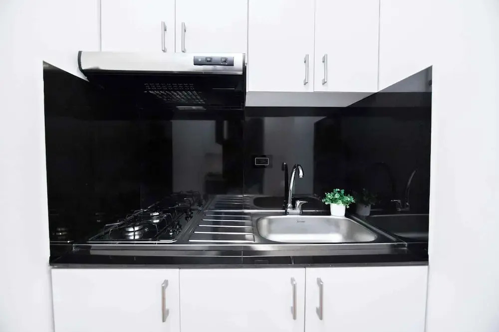 Foto - Hotel Z3 Pereira