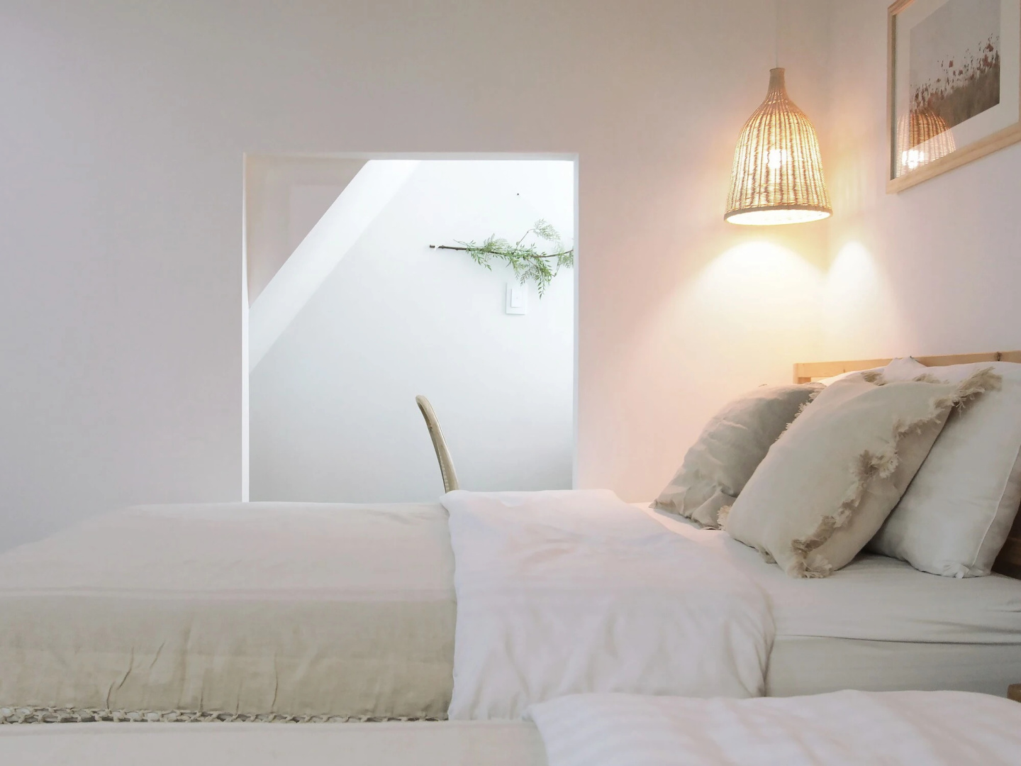 Photo - Neat House Hongdae