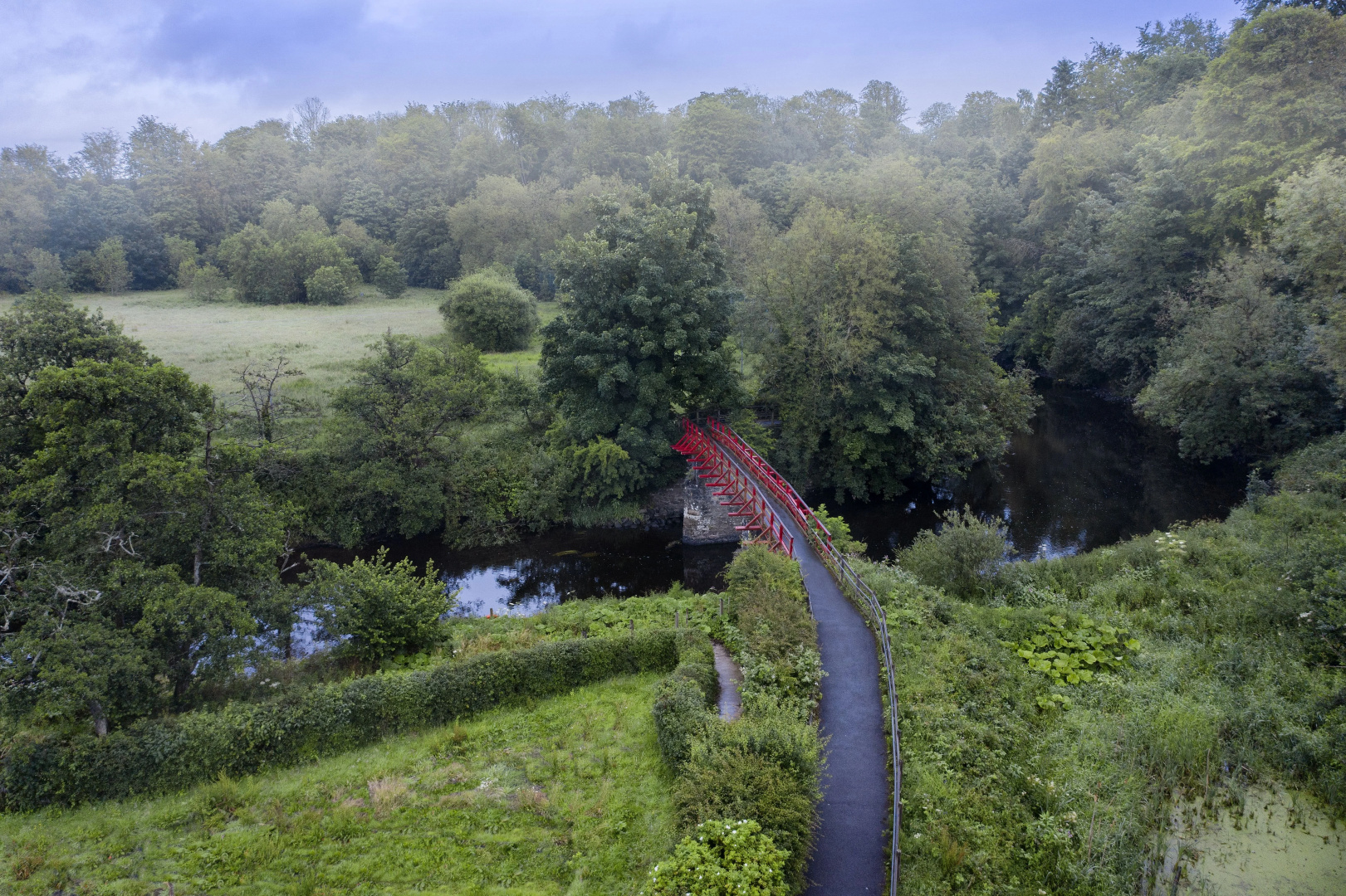 Foto - Crowne Plaza Belfast by IHG