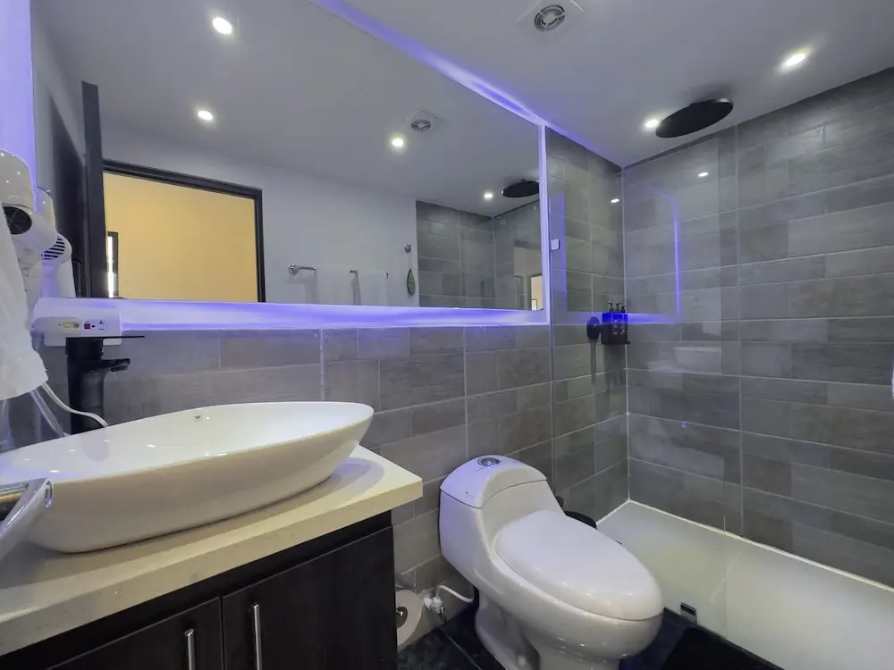 Foto - Provenza Lofts