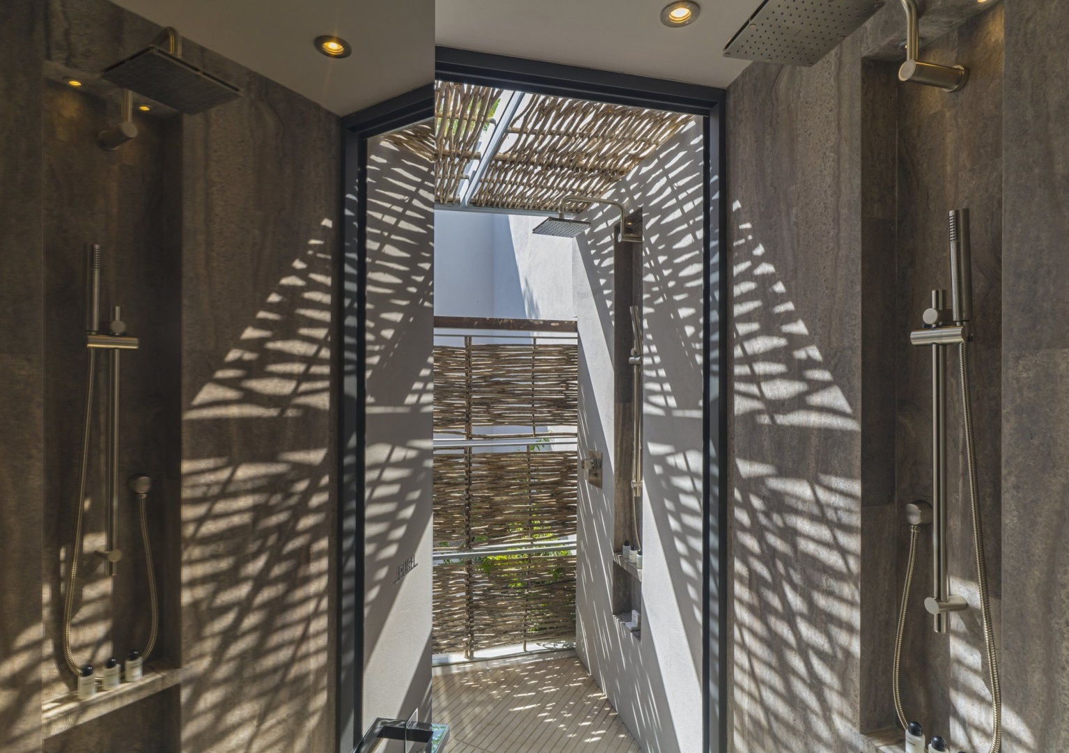 Solaz A Luxury Collection, Bild 18 von 47