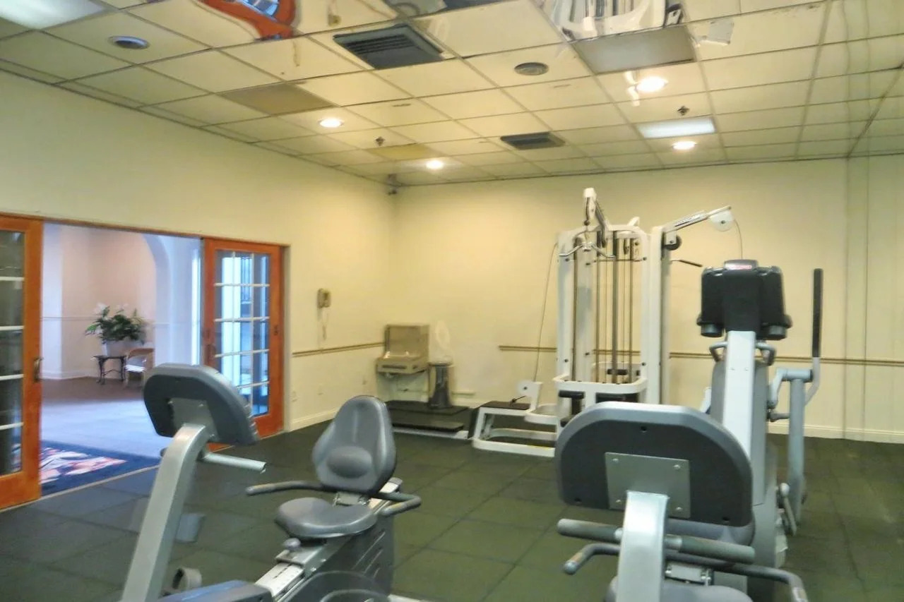 Foto - Monumental Movieland Hotel