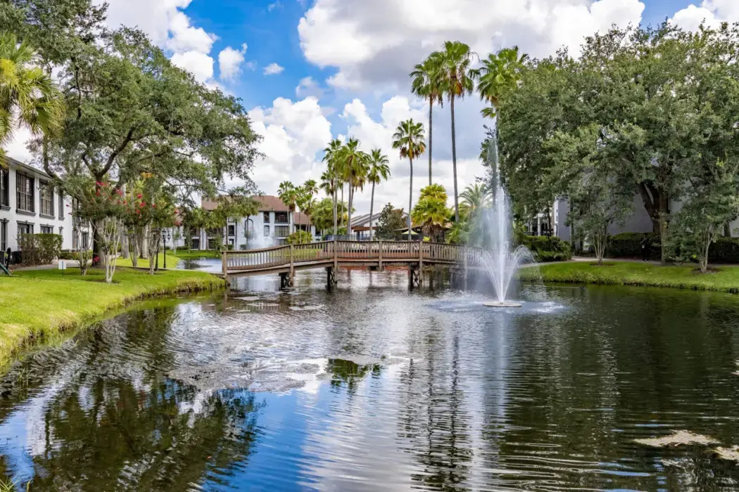 Photo - Legacy Vacation Resorts Kissimmee & Orlando - Near Disney