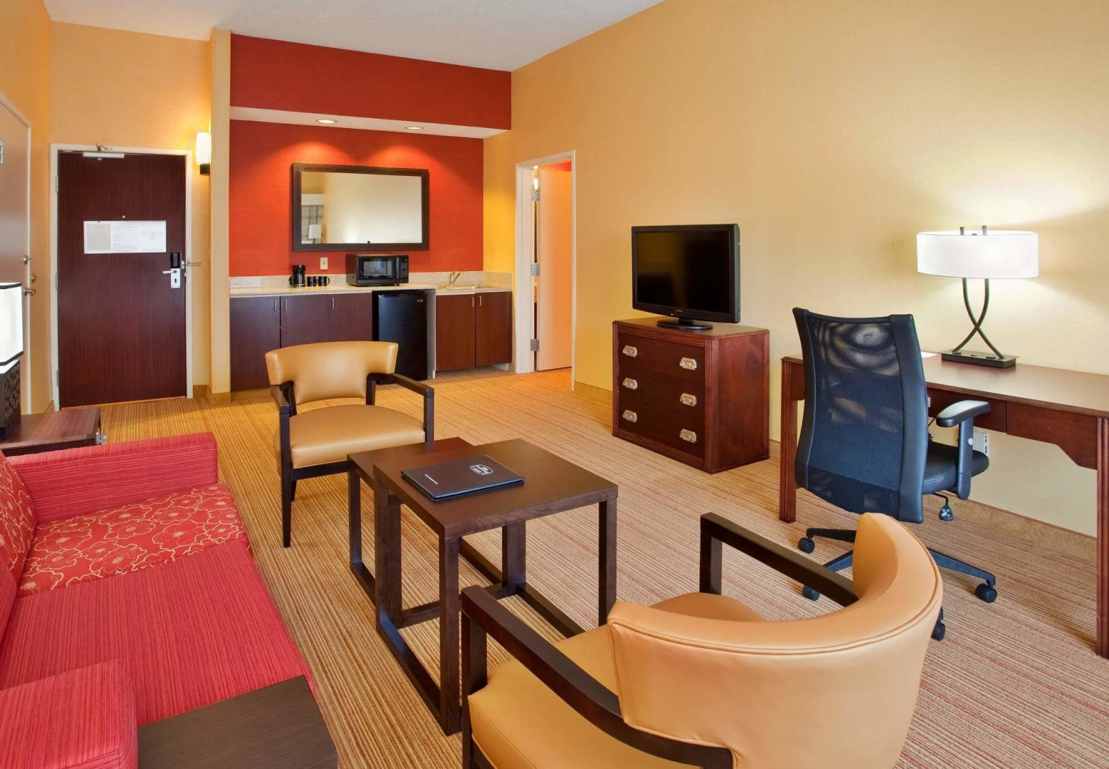 Foto - Courtyard Houston Sugar Land/Stafford