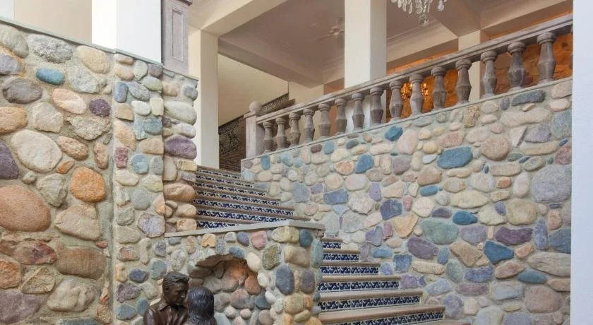 Photo - Casa Kimberly Boutique Hotel