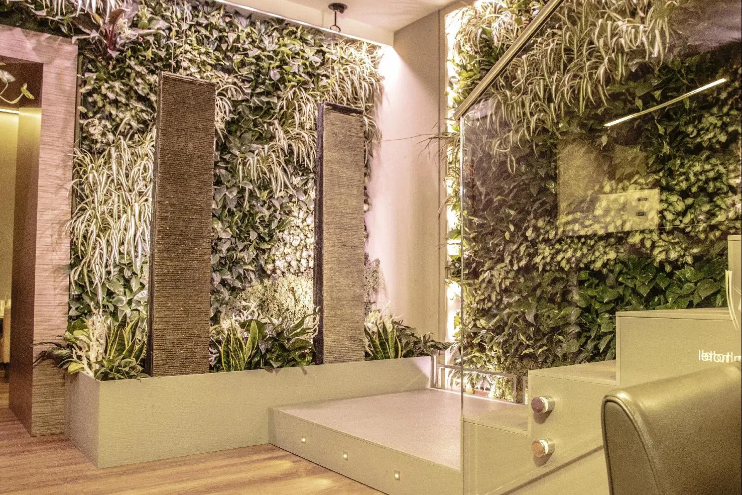 Foto - Al Manthia Hotel - Gruppo Trevi Hotels