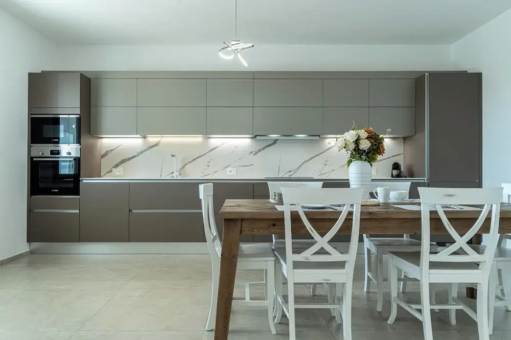 Foto - Villa Infinity with Pool by Wonderful Italy