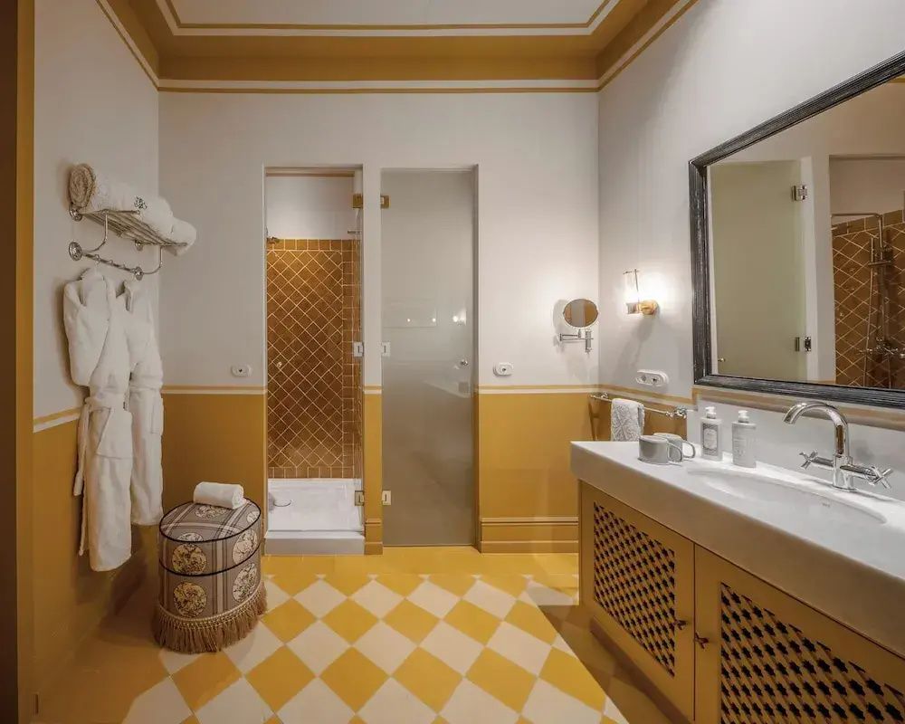 Foto - Hotel Sevilla