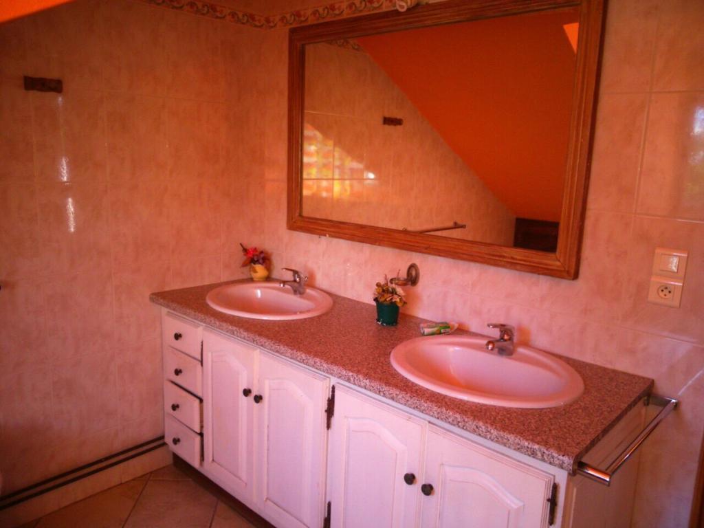 Photo - Villa Victoria