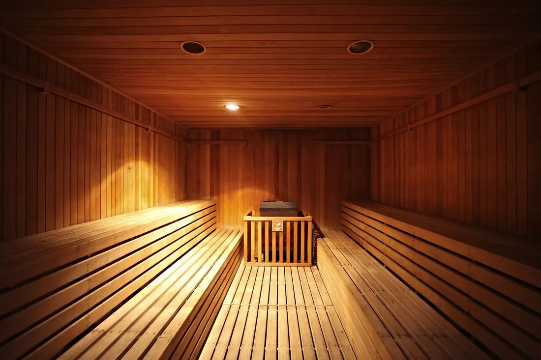 Foto - Bahia Principe Grand Coba - All Inclusive