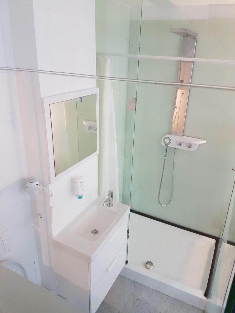 Foto - Business Hotel Wiesbaden PRIME