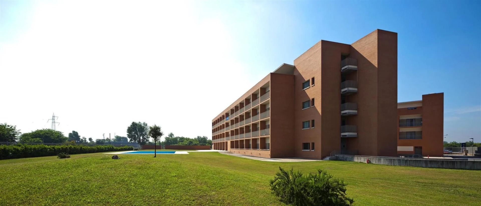 Photo - Inn Naples Airport