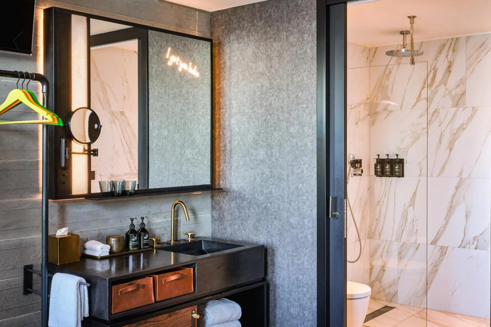 Foto - Residence Inn by Marriott New York Manhattan/Central Park