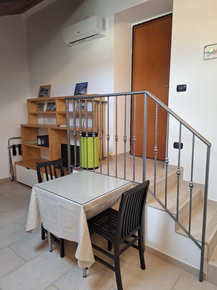 Photo - Carafa Suite - Plus - Plus II