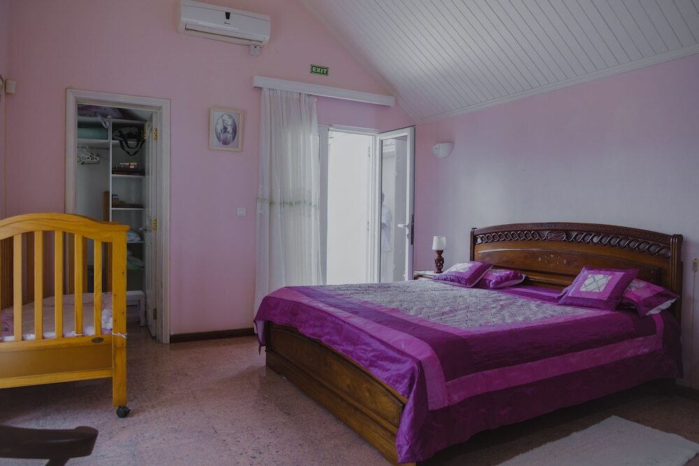 Photo - Villa Radani