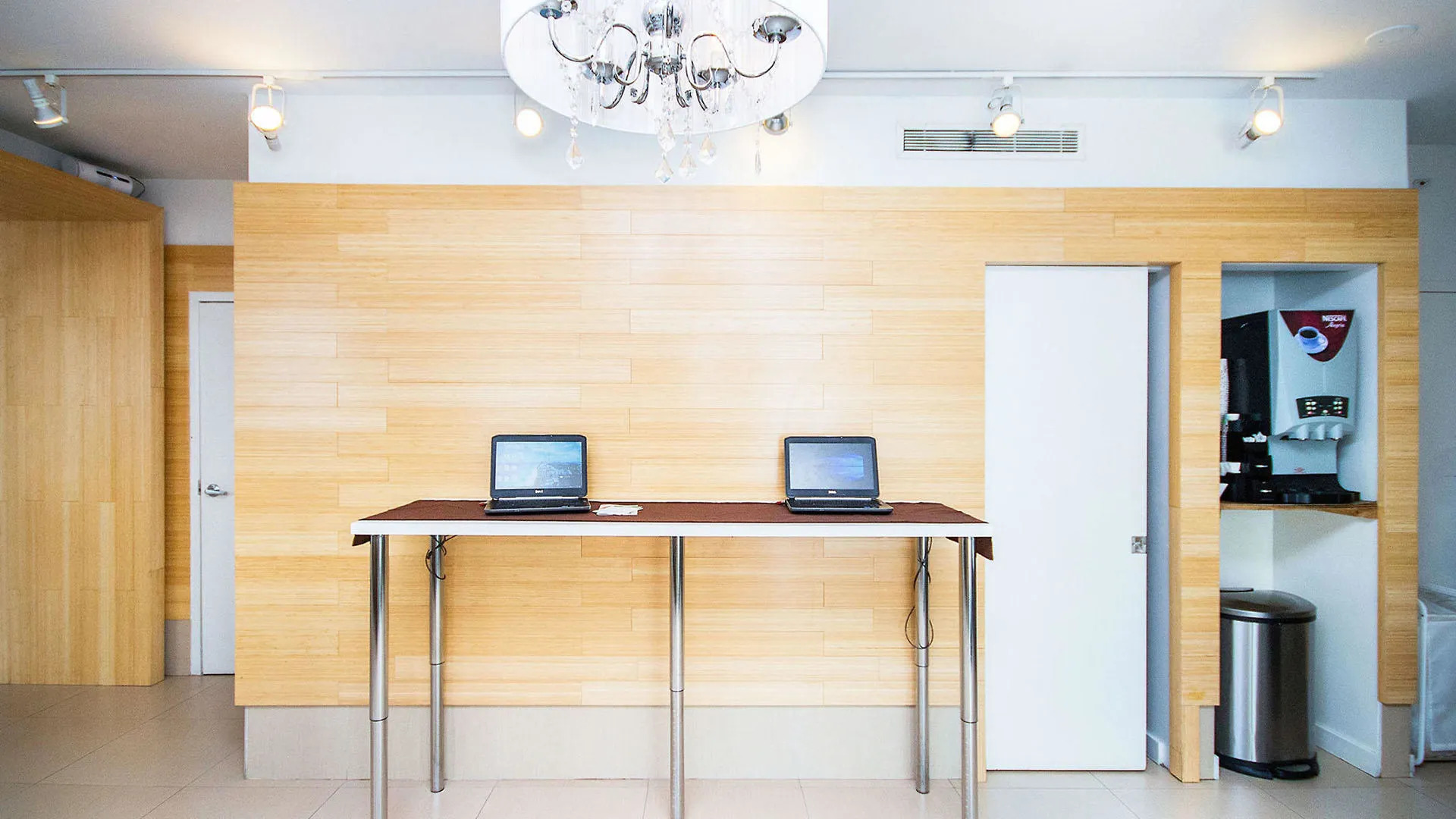 Photo - Ocean Reef Suites